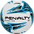 Bola de Futsal RX 500 Xxiii Branca - Azul - Preta - Imagem 1