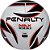 Bola de Futsal MAX 1000 Xxii BC-PT-VM - Imagem 2