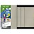 Bloco Educação Artística Multibase A4 1041G 3 Folhas 32X23CM - Imagem 1