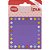 Bloco de Recado Autoadesivo Love Daisy 85X85MM 20 Folhas - Imagem 2
