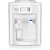 Bebedouro Eletrônico 220V Multilaser - Imagem 1