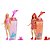 Barbie Reveal Color POP Série Suco de Fruta - 8 Surpresas - Imagem 1