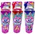 Barbie Reveal Color POP Série Suco de Fruta - 8 Surpresas - Imagem 5
