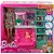 Barbie Fashion FILME- BEM-ESTAR Hora do CHÁ - Imagem 7