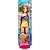 Barbie Fashion Boneca Praia Básica Sortida - Imagem 9