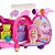 Barbie EXTRA FLY Conjunto Jato com 15 Acessórios - Imagem 5