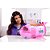 Barbie EXTRA FLY Conjunto Jato com 15 Acessórios - Imagem 8