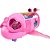 Barbie EXTRA FLY Conjunto Jato com 15 Acessórios - Imagem 3
