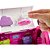 Barbie EXTRA FLY Conjunto Jato com 15 Acessórios - Imagem 6
