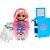 Barbie EXTRA FLY Conjunto Jato com 15 Acessórios - Imagem 7