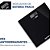 Balança Eletrônica SMART BLACK Digital 150KG - Imagem 5