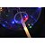 Artigo para Festa Fio de LED Multicores 30LED 3M - Imagem 3