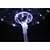 Fio de LED LUZ Fria 30 LEDS 3M - Imagem 3