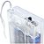 Fio de LED LUZ Fria 30 LEDS 3M - Imagem 4