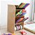 Acessório para Mesa Organizador Diagonal Nude - Imagem 5
