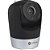 Acessório de Segurança Câmera IP & TILT Preta Motorola MDY2500PT - Imagem 4