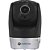 Acessório de Segurança Câmera IP & TILT Preta Motorola MDY2500PT - Imagem 2