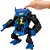Imaginext Batveículos + Figuras - Imagem 10
