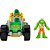 Imaginext Batveículos + Figuras - Imagem 2