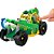 Imaginext Batveículos + Figuras - Imagem 3