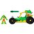Imaginext Batveículos + Figuras - Imagem 4