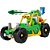 Imaginext Batveículos + Figuras - Imagem 5