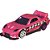 Hot Wheels DIE-CAST PACK com 03 Carrinhos - Imagem 3