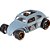Hot Wheels DIE-CAST PACK com 03 Carrinhos - Imagem 4