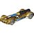 Hot Wheels DIE-CAST PACK com 03 Carrinhos - Imagem 5