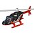 Hot Wheels DIE-CAST PACK com 03 Carrinhos - Imagem 7