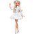 Barbie Collector FILME- de Volta a Barbie LAND - Imagem 1