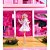 Barbie Collector FILME- de Volta a Barbie LAND - Imagem 7