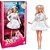 Barbie Collector FILME- de Volta a Barbie LAND - Imagem 8