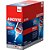 Cola Adesivo Instantaneo Super Bonder Mega 100G - Imagem 3