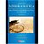 Livro Ensino Minigramatica Ilustrada 340PGS PCT.C/02 - Imagem 2