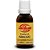Essência Abacaxi 30ML. CX C/12 - Imagem 2