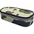 Estojo Tecido Camuflado Mini BOX - Imagem 1