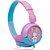 Fone de Ouvido Headphone Unicórnio com Cabo de 1,20M - Imagem 1