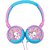 Fone de Ouvido Headphone Unicórnio com Cabo de 1,20M - Imagem 3