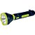 Lanterna Power LED 250 Lumens Recarregável - Imagem 3