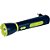 Lanterna Power LED 65 Lumens Recarregável - Imagem 1