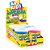Slime Kimeleka MY PET 180G Sortido - Caixa com 06 Unidades - Imagem 2