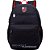 Mochila Esportiva Flamengo 01 - Imagem 4