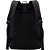 Mochila College Preto - Imagem 4
