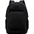 Mochila College Preto - Imagem 1