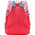 Mochila College Panda - Imagem 4