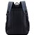 Mochila College Futebol - Imagem 4