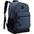 Mochila College Futebol - Imagem 3