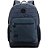 Mochila College Futebol - Imagem 1