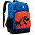 Mochila College Dino - Imagem 3